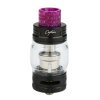 145920 16 clearomizer ijoy captain x3 8mlfialovy
