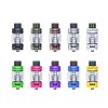 145920 1 clearomizer ijoy captain x3 8mlfialovy