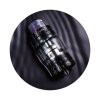 145920 4 clearomizer ijoy captain x3 8mlfialovy