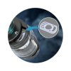 145920 5 clearomizer ijoy captain x3 8mlfialovy