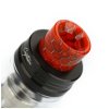 145920 7 clearomizer ijoy captain x3 8mlfialovy