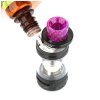 145920 8 clearomizer ijoy captain x3 8mlfialovy