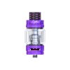 145920 clearomizer ijoy captain x3 8mlfialovy