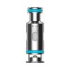 Žhavící tělísko Aspire AF Mesh pro Flexus Q (0,6ohm) (1ks)