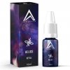 Antimatter - Helios - Příchuť - 10ml