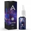 Antimatter - Black Hole - Příchuť - 10ml