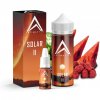 Antimatter - Solar ll - Shake & Vape - 10ml