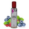 T-Juice - Forest Affair - Shake & Vape - 20ml