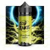 CloudJunkie - EnerJuice - Shake and Vape - 30ml, produktový obrázek.