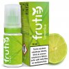 Frutie - Limetka (Lime) - 2mg, produktový obrázek.