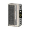 VOOPOO DRAG 3 - 177W - Easy Grip (Grey), produktová fotografie.