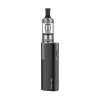 Elektronický grip: Aspire Zelos Nano Kit s Nautilus Nano (1600mAh) (Black)