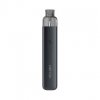 Elektronická cigareta: GeekVape Wenax K1 SE Pod Kit (600mAh) (Gunmetal)