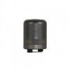 Náhradní tělo pro clearomizér BP Mods Sure RTA (2ml) (Black)