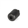 Náhradní tělo pro clearomizér BP Mods Sure RTA (2ml) (Black)