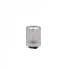 Náhradní tělo pro clearomizér BP Mods Sure RTA (2ml) (Black)