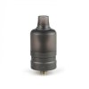 Clearomizér BP Mods Sure RTA (3,8ml) (Black)