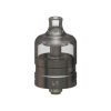 Clearomizér BP Mods Sure RTA (3,8ml) (Black)
