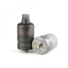 Clearomizér BP Mods Sure RTA (3,8ml) (Black)