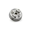 Clearomizér BP Mods Sure RTA (3,8ml) (Black)