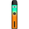 Uwell Caliburn G2 elektronická cigareta 750mAh Ocean Flame