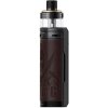 154646 voopoo drag x pnp x 80w grip knight chestnut