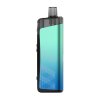 Elektronická cigareta: Vaporesso GEN Air 40 Pod Kit (1800mAh) (Midnight Blue)
