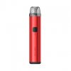 Elektronická cigareta: GeekVape Wenax H1 Pod Kit (1000mAh) (Red)
