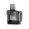 Náhradní cartridge pro Vaporesso GEN Air 40 Pod Kit (4,5ml)