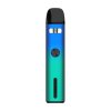 Elektronická cigareta: Uwell Caliburn G2 Pod Kit (750mAh) (Gradient Blue)