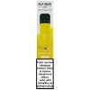 156092 1 elf bar 600 elektronicka cigareta banana ice 20mg