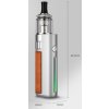 156614 3 voopoo drag q 25w grip 1250mah chestnut
