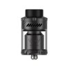 Clearomizér Hellvape Dead Rabbit 3 RTA (3,5ml / 5,5ml) (Gunmetal)