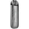 156956 vaporesso osmall 2 elektronicka cigareta 450mah grey