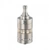 Clearomizér SvoëMesto Kayfun X MTL RTA (4ml) (Stříbrný)