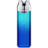 VOOPOO VMATE Infinity Edition elektronická cigareta 900mAh Gradient Blue