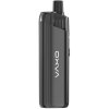 157442 oxva origin se 40w grip full kit 1400mah matte black