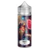 AEON Shake - Shake & Vape - Art Frostpunk - 24ml, produktový obrázek.