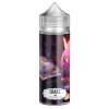 AEON Shake - Shake & Vape - Art Yogy - 24ml, produktový obrázek.