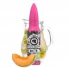 Riot Squad - Punk Grenade - Melon Grenade - 15ml, produktový obrázek.