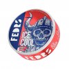 FEDRS - nikotinové sáčky - ICE Cool Energy - Hard - 65mg /g, produktový obrázek.