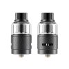 Náhradní cartridge / atomizér OXVA Unione PnM Tank (4ml/5ml) (Černý)