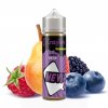 CrazyVape - Shake & Vape - HEY! - 20ml, produktový obrázek.