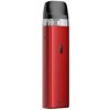 189642 voopoo vinci pod se elektronicka cigareta 900mah flame red