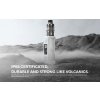 VOOPOO Argus MT - Full Grip - 3000mAh (Graphite), 6 produktový obrázek.