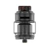 Clearomizér THC Blaze RTA (2ml / 5,5ml) (Šedý)