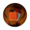 Elektronická cigareta: Dotmod dotPod Nano Kit (800mAh) (Red)