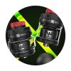Clearomizér Wotofo Profile X RTA (5ml / 8ml) (Gunmetal)