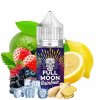 Full Moon - Příchuť - Rainbow - 30ml, produktový obrázek.