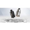 aSpire Nautilus 3S - Clearomizér - 4ml - Silver, 2 produktový obrázek.